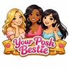 yourposhbestie